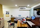 東區-十甲路2房1廳，19.1坪