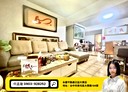 西區-大昌街4房2廳，42.7坪