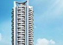 北屯區-后庄五街3房2廳，50.8坪