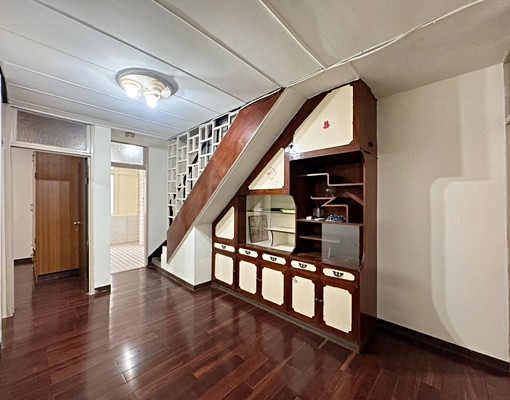 板橋捷運對面⭐4+5雙層大空間⭐可補助 - Image 6