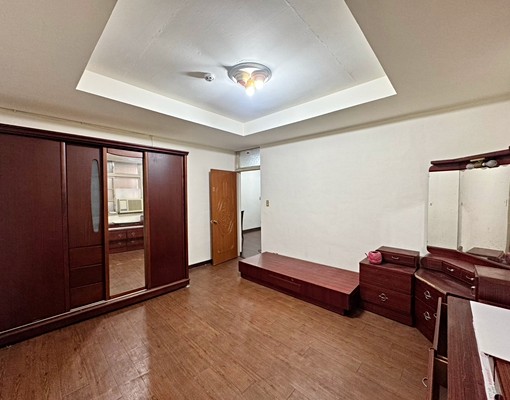 板橋捷運對面⭐4+5雙層大空間⭐可補助 - Image 10