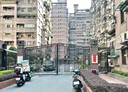 土城區-學府路一段2房2廳，26.5坪