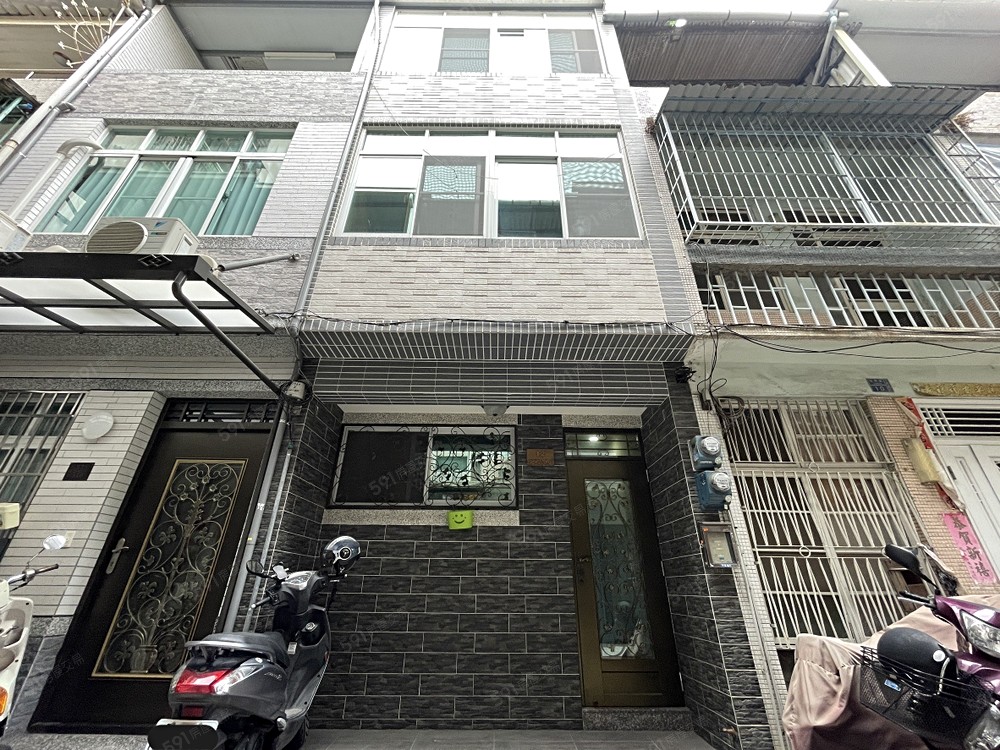 房屋圖片