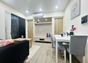 永和區-永貞路2房2廳，19.8坪