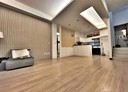 永康區-東橋一路4房2廳，61.3坪