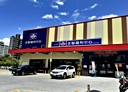 礁溪鄉-土地，763.5坪