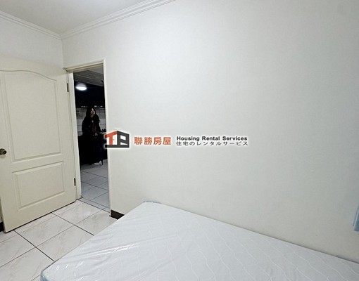 友善屋源┼社會住宅┼近捷運站┼租屋補助┼免服務費 - Image 7