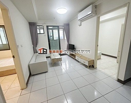 友善屋源┼社會住宅┼近捷運站┼租屋補助┼免服務費 - Image 1