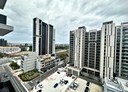 竹北市-十興路二段3房2廳，47.3坪