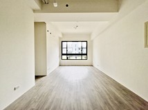 嘉豐南路二段嘟嘟好・宅｜架..