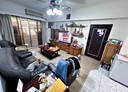 小港區-高鳳路4房2廳，46.1坪