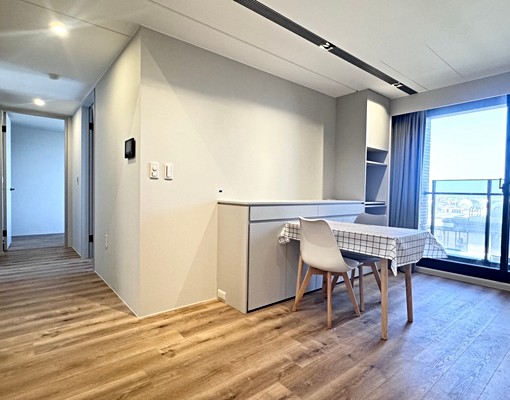 獨家~好昕全新交屋附傢俱家電美3房+平面車位 - Image 8