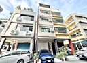 左營區-新庄仔路4房2廳，71.1坪