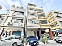新庄仔路788巷河堤小天母★..