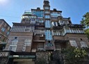 內湖區-大湖山莊街1房2廳，23.8坪