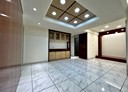 板橋區-莒光路3房2廳，31.3坪