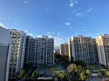 東大路二段232巷AAA空一7..