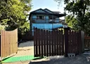 關西鎮-土地，814.7坪