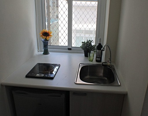 房管家A-三多民權-大空間寵物友善套房 - Image 7