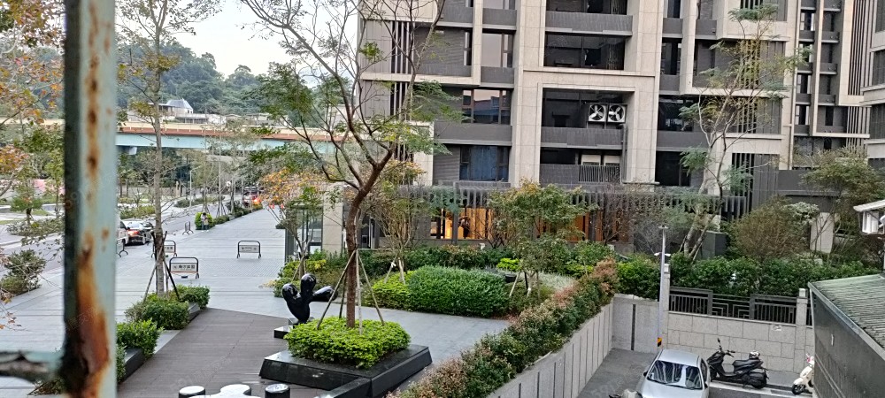 房屋圖片