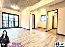大園區-致遠一路2房2廳，42.9坪