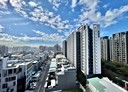 北屯區-祥順路一段3房2廳，55.2坪