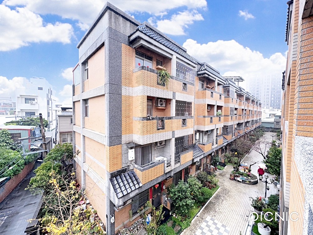 房屋圖片