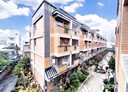 豐原區-大明路5房2廳，63.3坪