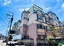沙鹿區-正德路4房3廳，55.9坪