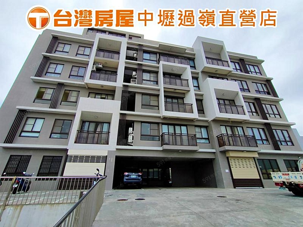 房屋圖片