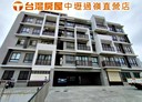 觀音區-嘉富路3房2廳，33坪