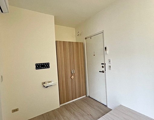 市區仁一路精選套房*請找東森房屋秀如 - Image 7