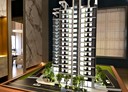 北區-興濱路2房2廳，33.9坪