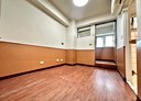 西屯區-福瑞街1房0廳，8.5坪