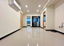 新店區-中興路二段3房2廳，44.7坪