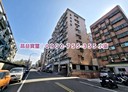北區-和平路4房2廳，38.4坪
