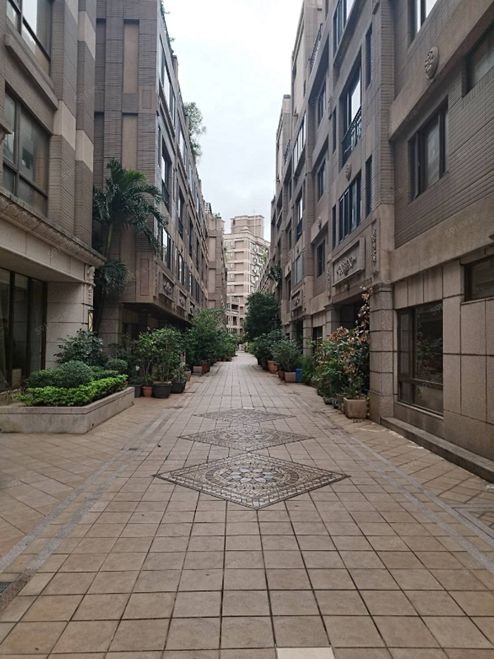 房屋圖片