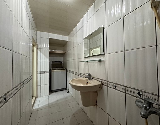 成大夢時代二樓套房_獨立洗衣機_衛浴開窗 - Image 4