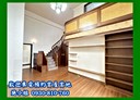 北區-北成路3房2廳，44.7坪