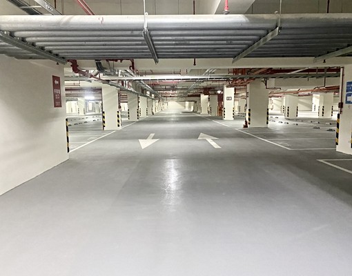 中科首選📍限定單身上班族｜可報稅租屋補助戶籍｜可短租 - Image 15