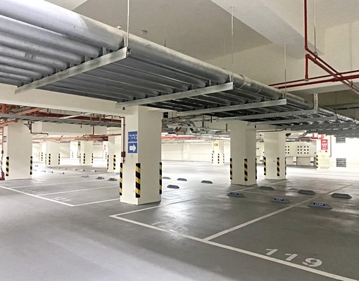 中科首選📍限定單身上班族｜可報稅租屋補助戶籍｜可短租 - Image 16