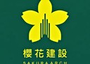 烏日區-三榮路二段3房2廳，49坪
