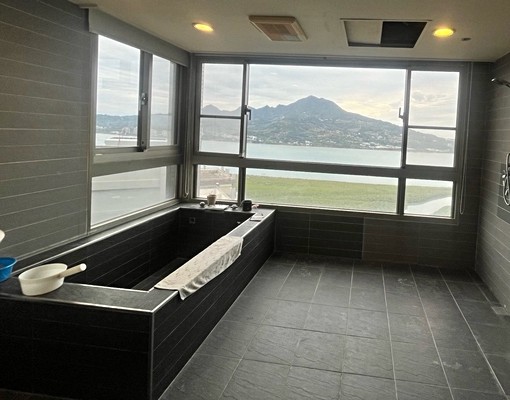 免仲介費/可租補/高樓海景房/生活機能佳 - Image 5