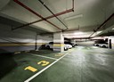 蘆洲區-集賢路4房2廳，67.8坪