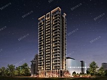 文化二路一段309巷屋主很想..