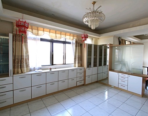 近醒吾、舊街，面觀音山美景，附系統家具 - 591租屋網 - Image 2