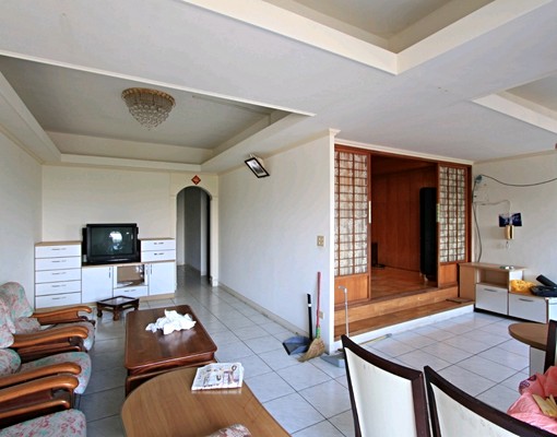 近醒吾、舊街，面觀音山美景，附系統家具 - 591租屋網 - Image 4