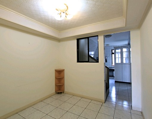 近醒吾、舊街，面觀音山美景，附系統家具 - 591租屋網 - Image 7