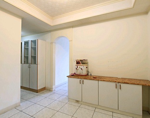 近醒吾、舊街，面觀音山美景，附系統家具 - 591租屋網 - Image 14