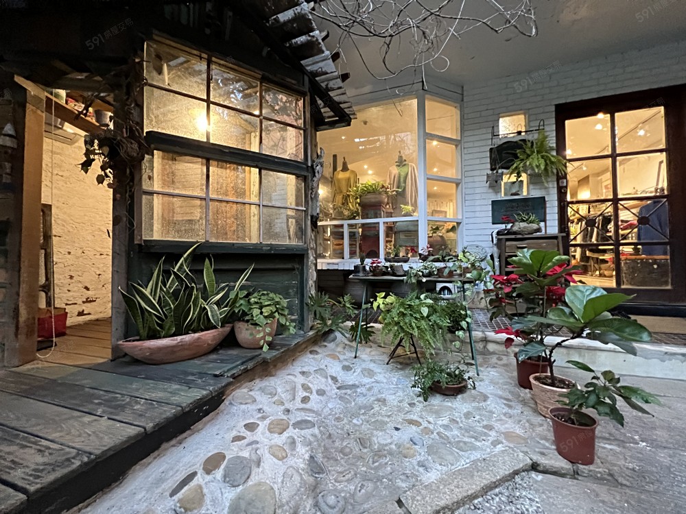 房屋圖片